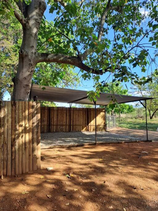 Home Away From Home. Experience Our Farm Luxury. Tzaneen Exteriör bild